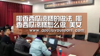 九游官网
